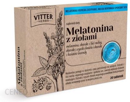 i-diagnosis-melatonina-z-ziolami-20-tabl