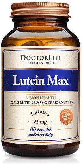 i-doctor-life-lutein-max-25mg-60-kaps