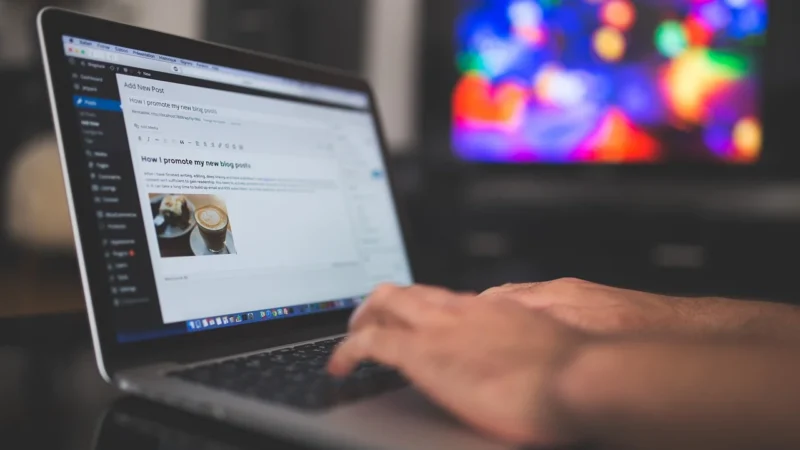 Bezpieczny Internet – jak kancelaria wspiera walkę z oszustwami online