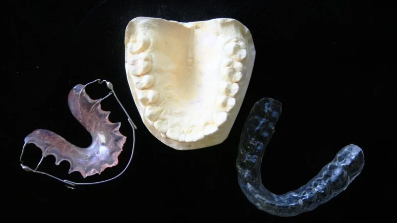 Dentysta w niedzielę i święta – skuteczna pomoc przy nagłym bólu zęba