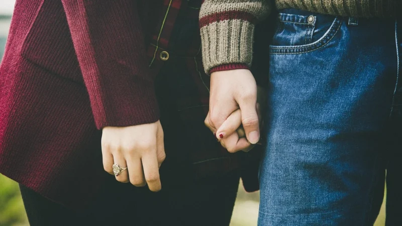 Durex Arouser Czerwone: Jak Poprawiać Zdrowie Seksualne?