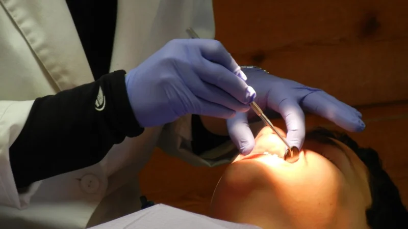 Poznań Orthodontics: Poradnik po wyborze ortodonty w Poznaniu