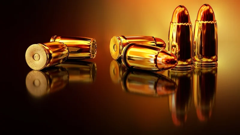 Wkłady sznurkowe do filtrów wody – odkryj nowoczesne rozwiązania filtracyjne